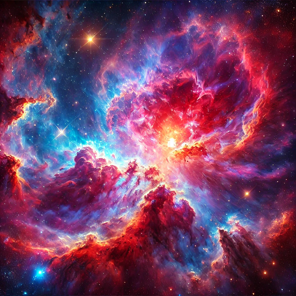 Nebula