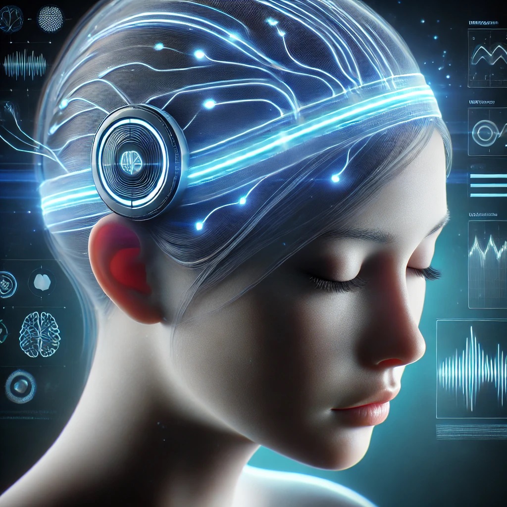 Neural Interface